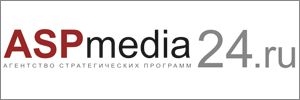 АспМедиа24